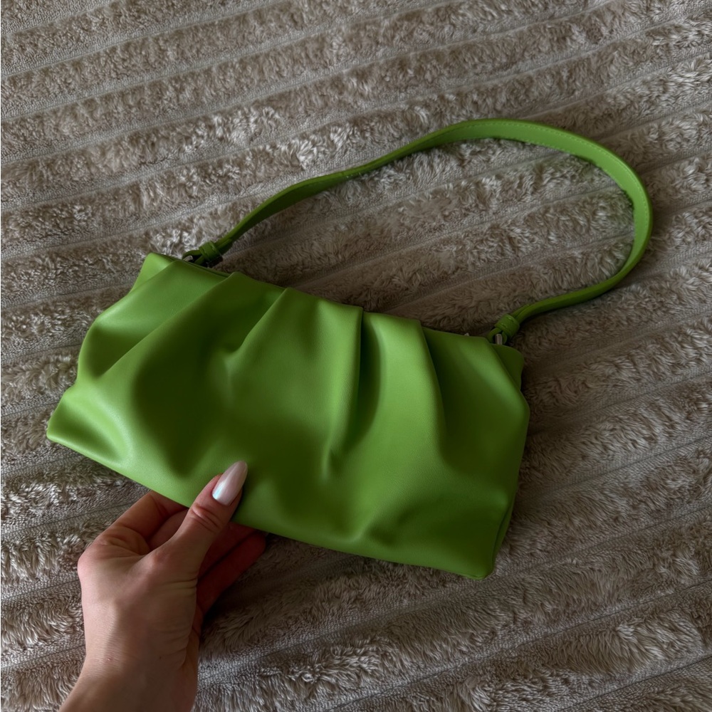 NAKD Bag